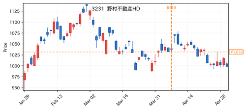 4e036dba2956.png