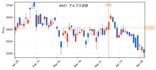 b819d6141f5f.png