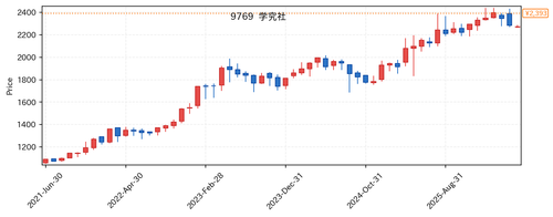 c405c92f2dd4.png