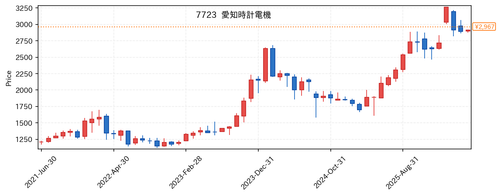 906689d45174.png