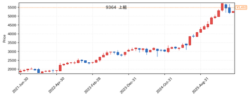 ecda858d9b84.png