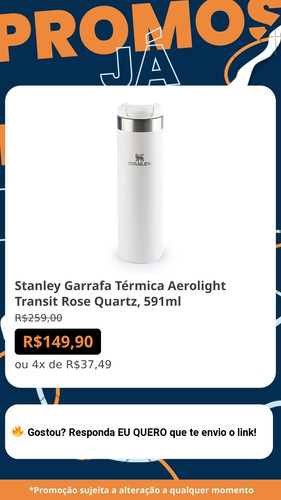 oferta.jpg