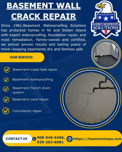 Basement wall crack repair.jpg