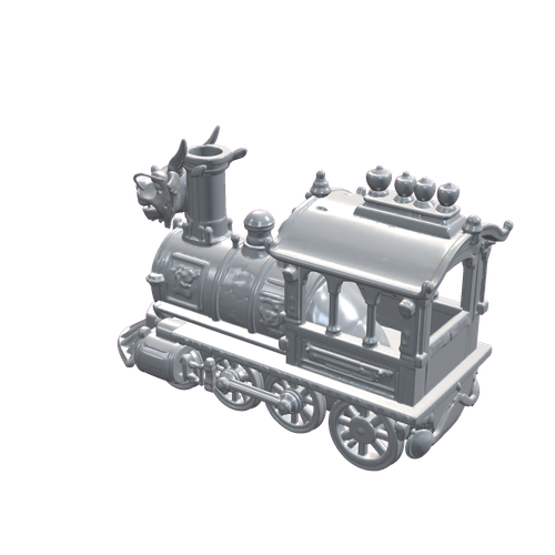 a5ef65de48ae.png