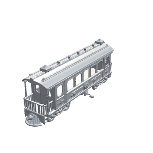 4c6879382905.png