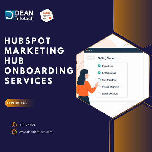 HubSpot Marketing Hub Onboarding Services for Growth.png
