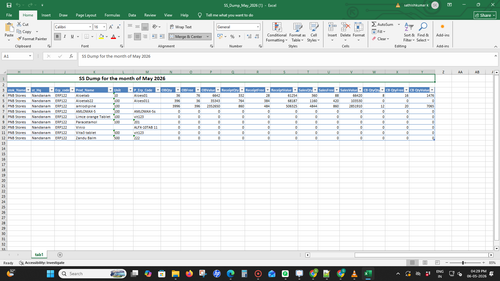 Screenshot (340).png