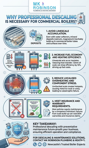 Why Professional Descaling Is Necessary For Commercial Boilers.png