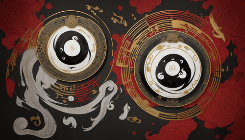 fortune zh 1778065399 4.png