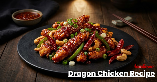 Dragon Chicken Recipe.png