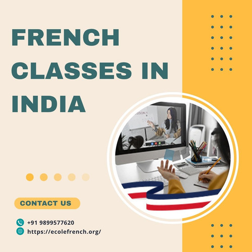 Best French Classes in India for Beginners and Professionals.jpg