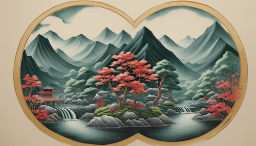 fortune zh 1778065368 3.png