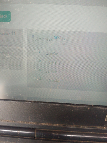 temp.png