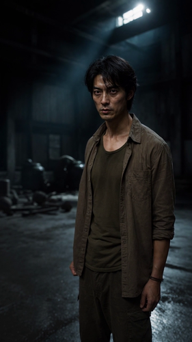 tail EP037 EP037 M010.png