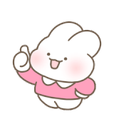 mmexport1778065418859.gif