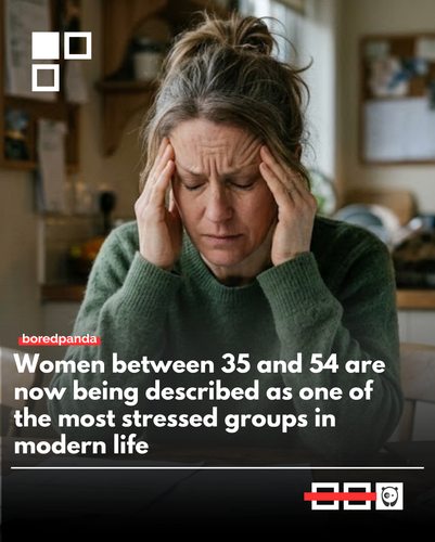 22.png