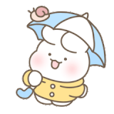mmexport1778065308729.gif