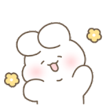 mmexport1778065549933.gif