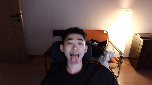 tongue.jpg