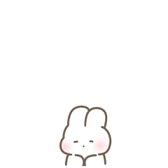 mmexport1778065102000.gif