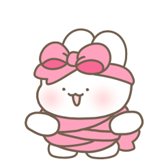 mmexport1778065191156.gif