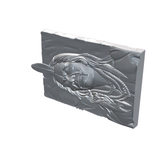 464fcbe991a8.png