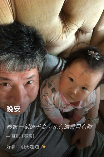df65589ae37d.png