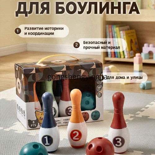 1778064976691.jpg