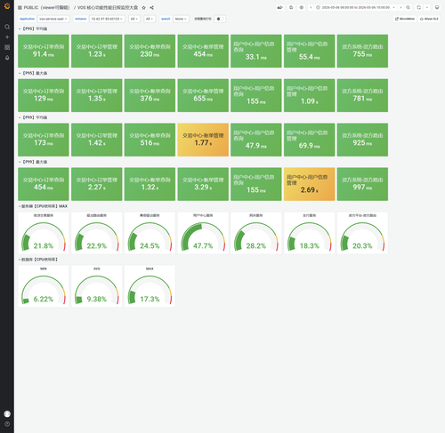 grafana.png