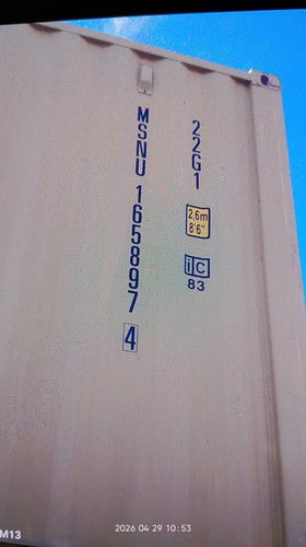IMG 20260429 105357.jpg