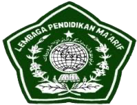 logo maarif.png