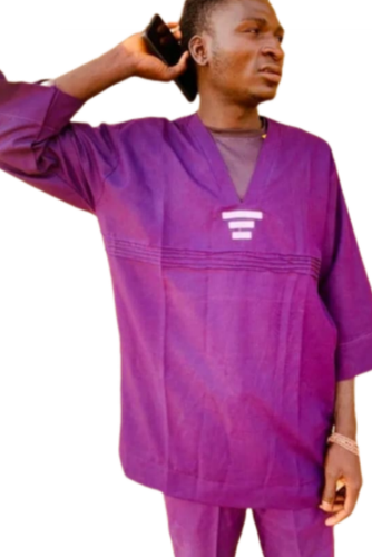 temp.png