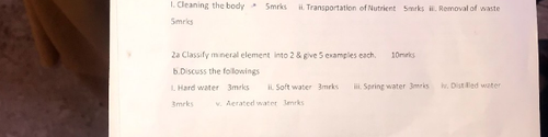 temp.png