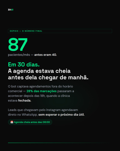 slide 06.jpg