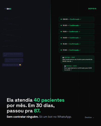 slide 01.jpg
