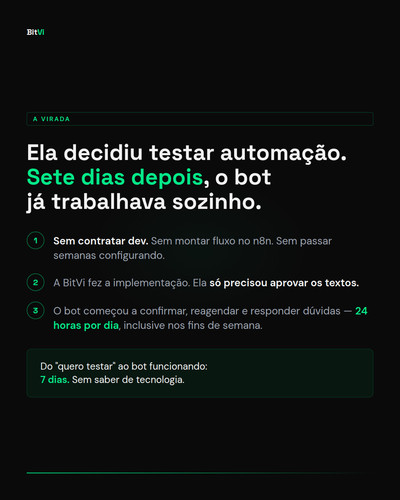 slide 04.jpg