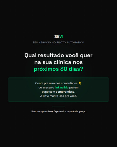 slide 08.jpg