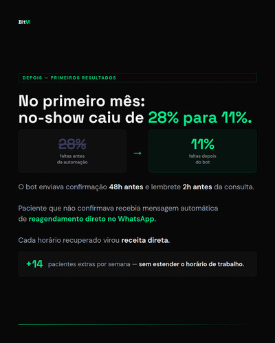 slide 05.jpg