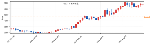 c832763f79c4.png