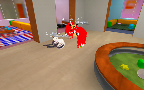 imagen.png