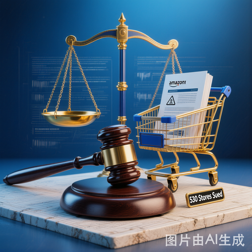 Amazon listing copyright crack 2026 05 07T05 53 02.png