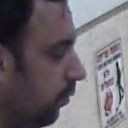 Crop 00000.jpg