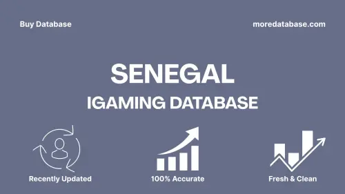 imageye imgi 39 Senegal iGaming Database.webp