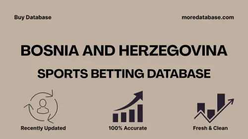 imageye imgi 40 Bosnia and Herzegovina Sports Betting Database.webp