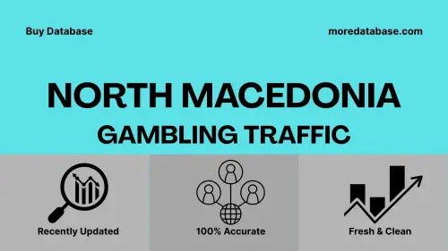 imageye imgi 39 North Macedonia Gambling Traffic.webp