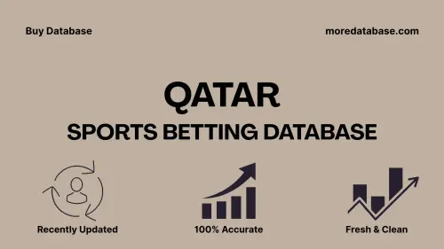 imageye imgi 39 Qatar Sports Betting Database.webp