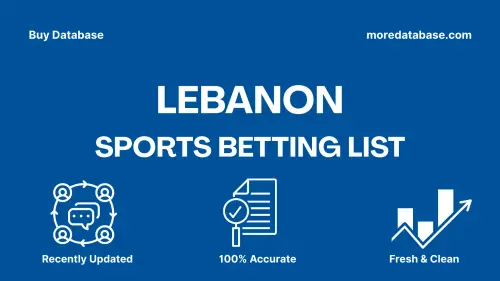 imageye imgi 39 Lebanon Sports Betting List.webp
