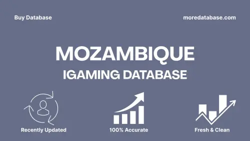imageye imgi 39 Mozambique iGaming Database.webp