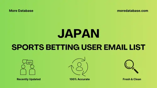 imageye imgi 39 Japan Sports Betting User Email List.webp