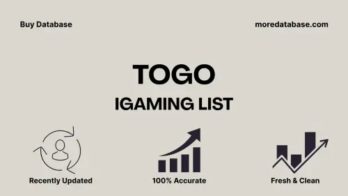 imageye imgi 39 Togo iGaming List.webp
